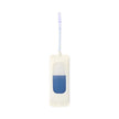 Urinary Catheters: Versette External Catheter with Mesh Brief - BeHope