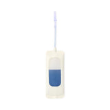 Urinary Catheters: Versette External Catheter with Mesh Brief - BeHope
