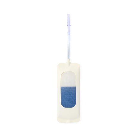 Urinary Catheters: Versette External Catheter with Mesh Brief - BeHope