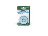 CURAD Silicone Paper Tape - BeHope