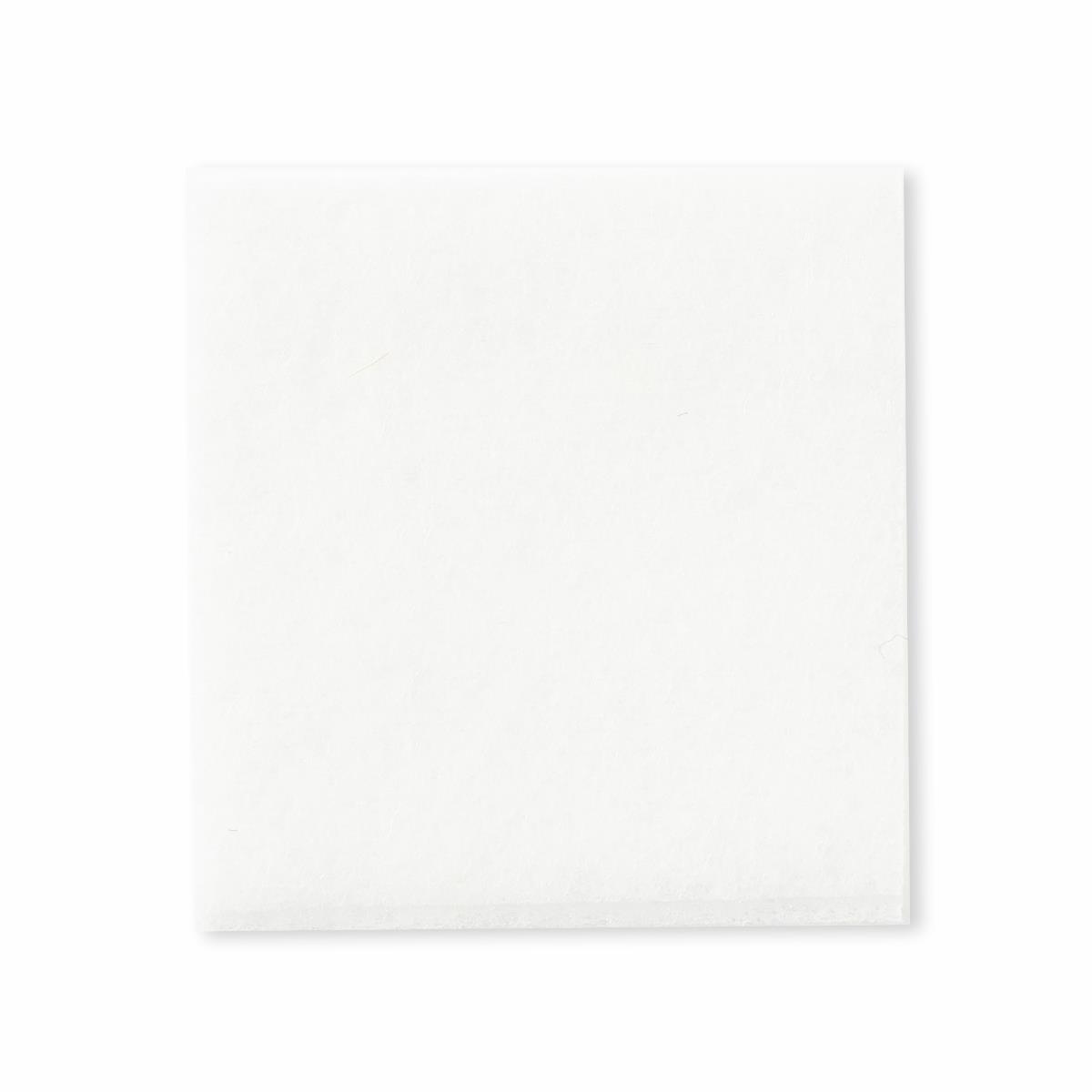 Medline Sterile Alcohol Prep Pads - BeHope