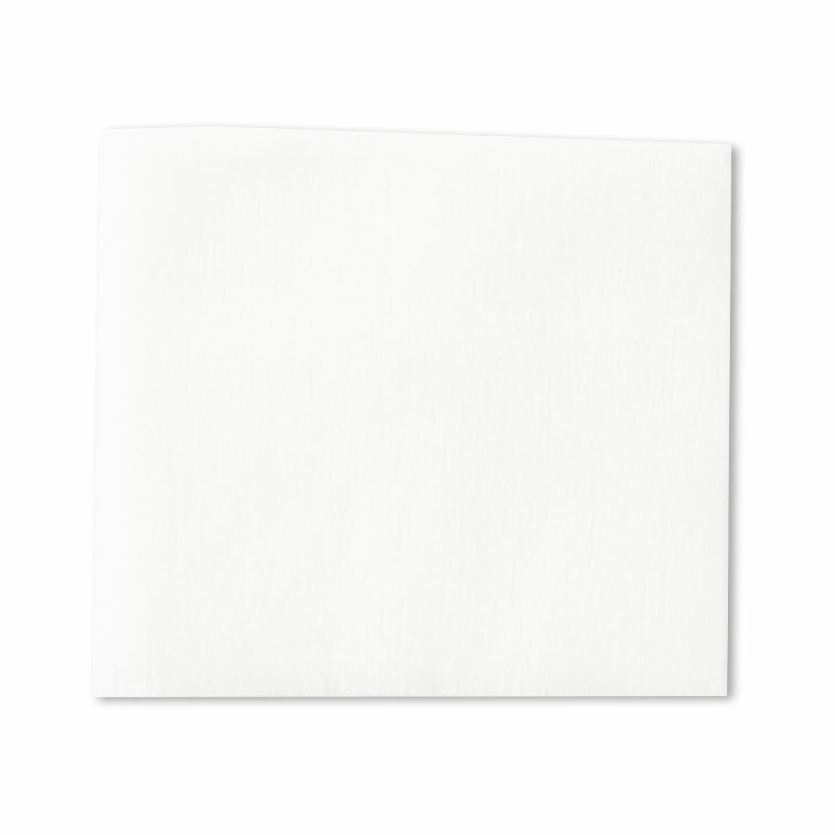 Medline Sterile Alcohol Prep Pads - BeHope
