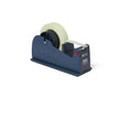 Sterilization Supplies: Sterilization Tape Dispenser, Weighted, Holds Two 1" Roll - BeHope