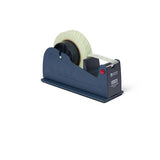 Sterilization Supplies: Sterilization Tape Dispenser, Weighted, Holds Two 1" Roll - BeHope