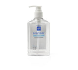 Spectrum Advanced Hand Sanitizer With Aloe Vera And Vitamin E - BeHope