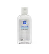 Spectrum Advanced Hand Sanitizer With Aloe Vera And Vitamin E - BeHope