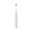 Medline Rechargeable Electric Toothbrush - BeHope