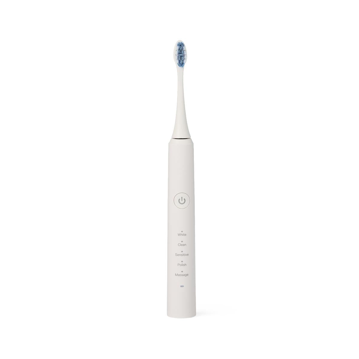 Medline Rechargeable Electric Toothbrush - BeHope