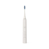 Medline Rechargeable Electric Toothbrush - BeHope
