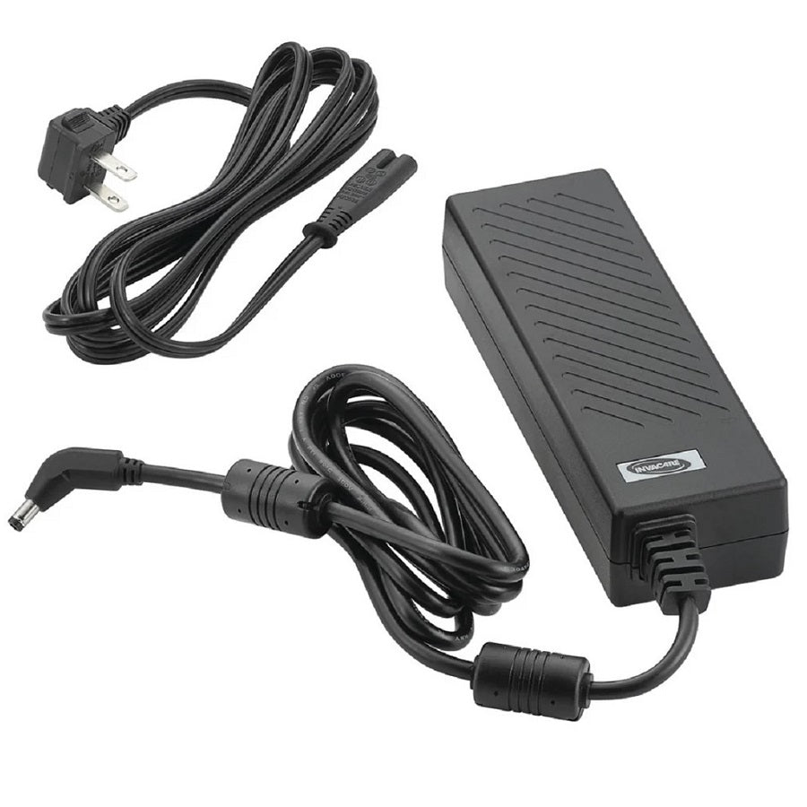 Reliable Power Supply for 3B Medical Imaging Equipment - BeHope