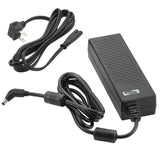 Reliable Power Supply for 3B Medical Imaging Equipment - BeHope