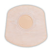 Natura Two-piece Closed-end Mini Pouch Opaque 5in - Box Of 20