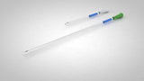 Catheter, Hydrphlc Gentle Cathh2o 18fr - Behope