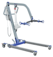 ProCare BestLift PL500 - BeHope