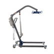 ProCare – BestLift PL600 - BeHope