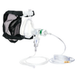 Cpap Mask Kit Emergency Cpap Go-pap™ Adult - Behope