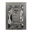 Olympus® Charcoal Filter for CPAP BPAP Air Purification - BeHope