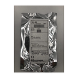 Olympus® Charcoal Filter for CPAP BPAP Air Purification - BeHope