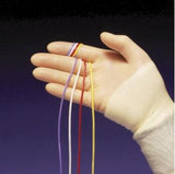 Deroyal Vessel Loops
