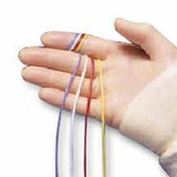 Deroyal Vessel Loops