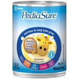 PediaSure Grow and Gain Nutritional Shakes