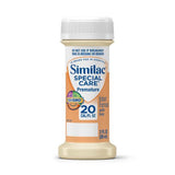 Similac Special Care 20 with Iron