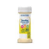 Similac Special Care 30 With Iron - BeHope