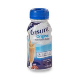 Ensure Original Nutrition Shakes