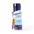 Ensure Original Therapeutic Nutrition Shakes