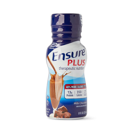 Ensure Plus Therapeutic Nutrition Shakes