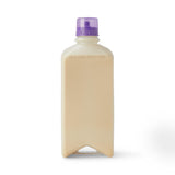 Jevity 1.2 Cal Nutrition Ready-to-hang Feeding Tube Formula - BeHope