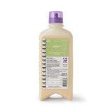 Jevity 1.2 Cal Nutrition Ready-to-hang Feeding Tube Formula - BeHope