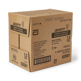 Jevity 1.5 Cal Nutrition Ready-to-Hang Unflavored Supplements