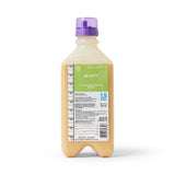 Jevity 1.5 Cal Nutrition Ready-to-Hang Unflavored Supplements