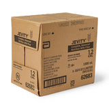 Jevity 1.2 Cal Nutrition Ready-to-hang Feeding Tube Formula - BeHope