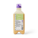 Jevity 1.2 Cal Nutrition Ready-to-hang Feeding Tube Formula - BeHope