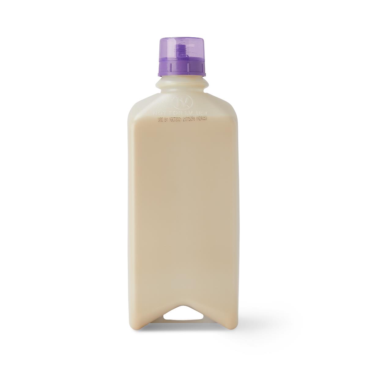 Jevity 1.5 Cal Nutrition Ready-to-Hang Unflavored Supplements