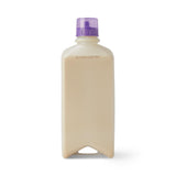 Jevity 1.5 Cal Nutrition Ready-to-Hang Unflavored Supplements