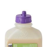 Jevity 1.5 Cal Nutrition Ready-to-Hang Unflavored Supplements