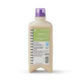Jevity 1.5 Cal Nutrition Ready-to-Hang Unflavored Supplements