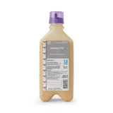 Osmolite 1.5 Cal Nutrition Supplements