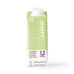 Jevity 1.2 Cal Nutrition Ready-to-hang Feeding Tube Formula - BeHope