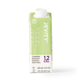 Jevity 1.2 Cal Nutrition Ready-to-hang Feeding Tube Formula - BeHope