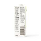 Jevity 1.5 Cal Nutrition Ready-to-Hang Unflavored Supplements