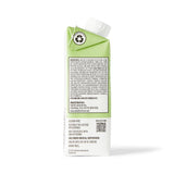 Jevity 1.5 Cal Nutrition Ready-to-Hang Unflavored Supplements