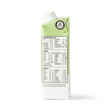 Jevity 1.5 Cal Nutrition Ready-to-Hang Unflavored Supplements