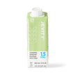 Jevity 1.5 Cal Nutrition Ready-to-Hang Unflavored Supplements