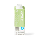 Jevity 1.5 Cal Nutrition Ready-to-Hang Unflavored Supplements