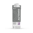 Osmolite 1.2 Cal Nutrition Supplement - BeHope