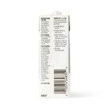 Osmolite 1.5 Cal Nutrition Supplements